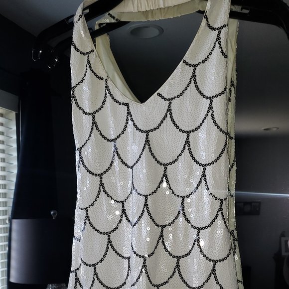 Mermaid - Picture 2 of 2